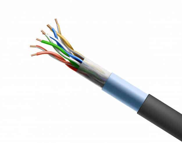 Electrical Wiring Installation, Cost To Install Electrical Wiring In House Philippines 2021